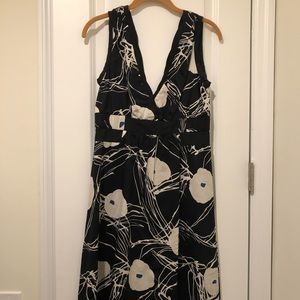 Marc Jacobs dress